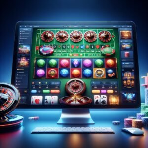  Cierre: juega sin prisas, aprende sin costo y decide con cabeza