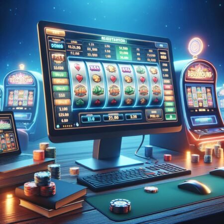 Gira los carretes sin vaciar el bolsillo: guía honesta para disfrutar tragamonedas gratis online