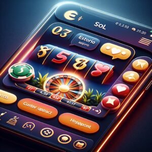 Atención al cliente y soporte 