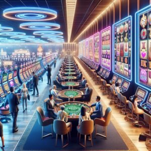  Lanzamiento: del soft launch al escalado