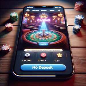 Entonces, ¿existen casinos España online sin deposito? Entonces, ¿existen casinos España online sin deposito?
