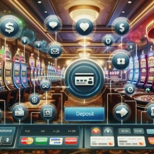 Retiros sin trabas: puntos clave Retiros sin trabas: puntos clave