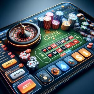 Experiencia móvil: lo que está bien y lo que molesta Experiencia móvil: lo que está bien y lo que molesta