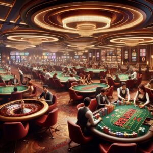 Una última idea para llevarte Una última idea para llevarte