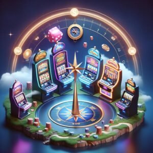  Un camino claro para quien quiere empezar