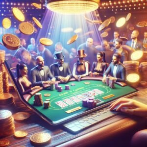  Microapuestas en vivo: cuándo sí y cuándo no