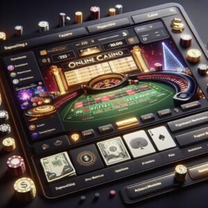 Métodos de pago que funcionan en Ecuador Métodos de pago que funcionan en Ecuador