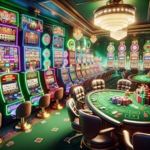 Consejos finales para sacarle jugo al juego gratis Consejos finales para sacarle jugo al juego gratis