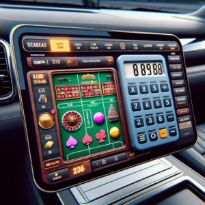 ¿Cuánto dedicar por sesión? ¿Cuánto dedicar por sesión?